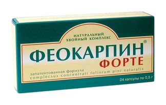  -             -     .